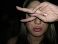 /album/ga/ogaaafavp0iogtcmzyld4oetwqez9gdcbxk0w34uszowzrknboqjjsx7nn-qcrxbcisvcmozs-daaez3-m40xqbskjsam1t1uhhiyrhiqxsmqjbs56exfdra-cdy-jpg/