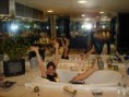 /album/ga/ogaaadcg1fxiqekhvablrsanljmnk2vfer8u9ln5ihew5w1-fwyodbtbxrbhbjnqxosr14cvwitvh8xhvxbdw61cgtcam1t1ul6ekr9trfxkgokzdhi3vutmeuel-jpg/
