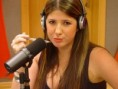 /album/ga/ogaaab4qy6slhd-4yh8npx-modw-fgeq5fmle22fopcyhw8oqa3wljm8uv1lvfags0uf9fydmzjxrcnb1weoydsjbwam1t1ub7b4nvfqrvhlkgwhjneigsrp7ry-jpg/
