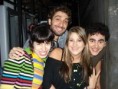 /album/ga/ogaaagmpxug8larfgrfsjnr2o4j7pefepmk8tljzgwy8megwrewxmatsbdbbvr-hxnqe6iggv095fbpgk4bogmqi0jqam1t1uifu-hejrfhkfqovshanngpik1g9-jpg/