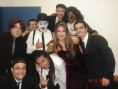 /album/ga/ogaaaivmcpqhg17-fjetkykuuwkvpj9lxffeooyqzs0-gmvjl8jpiem5tkjnpbhekpzwvq94fshcnv8hklzjfw-nbckam1t1ubgei-viny0nipwqwwnu-oabtkrz-jpg/