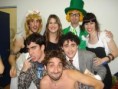 /album/ga/ogaaaoyopx1smihp5brkhro5fp2xvqpbh6ek3ndkuabwwmuxf14s7nozufurhn2idh3-knsdwcd8rubmjzuvwyiljdgam1t1ugalxxpi-hhbj5r0smvnhcjdi5pz-jpg/