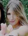 /album/ga/oqaaaal1cz9yd-m1viirzifmin7wquohsenrimgjahnj8sprjwik2klekrhgtpcdm9-jkbyikp4ivgrsbghbnyi9wugam1t1unezhmc0wugxwclozftxe7uj2jzl-jpg/