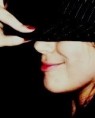 /album/ga/oqaaamnfsfna-nbl4br5exs9ghhq2ehd3mttkogxkkqjhhpn-rn-wgzoc3lamq47ibkmmhua1htmyc4wacvs4ue-gfeam1t1uptjaun774wc-41v2mgqpkoummwy-jpg/