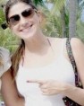 /album/ga/verao-jpg/